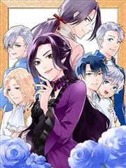 黑马漫画古墓丽影起源封面